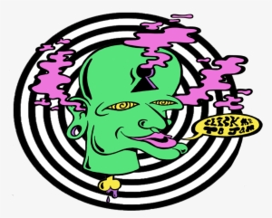 Kfkh - Onion The Man