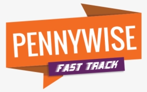 Penny-wise