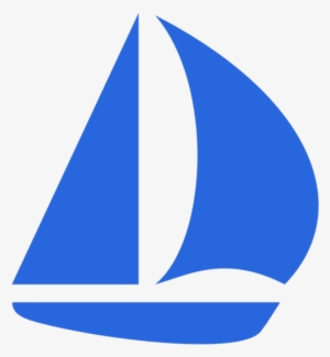 Sailboat Png