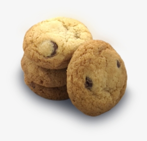 Cc Cookie 2 - Cookie
