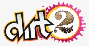 Com Free Fonts, Free Vectors, Photoshop Brushes, And - Logo Vector Dirt