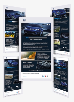 Rated R Landing Page With Maps Of Popular Drives For - Plymouth Road Runner