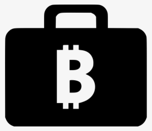 Money Case Bitcoin Comments - Money