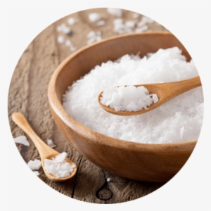 Epsom Salt Is Also Known To Relieve Muscle And Joint - Morska So Cena