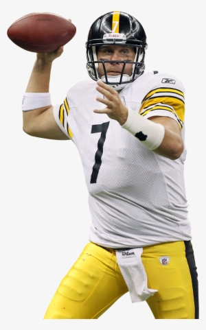 Sportz Insomnia Cut Gallery Pittsburgh Steelers