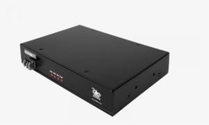 Trust Primo 10000 10000mah Black Power Bank 21227