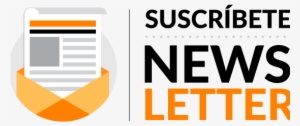 Newsletter-suscribir - - Suscribete A Nuestro Newsletter