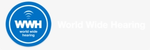 Logo Format=1000w