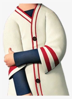 The Boss Baby Clipart Tim - Boss Baby Characters Png