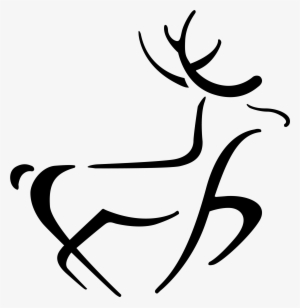 The White Hart Inn At Moorwood Moor - Deerwood Academy Town Center