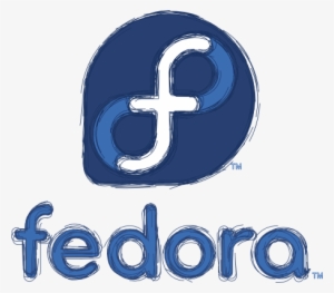 Fedora-sketch - Fedora