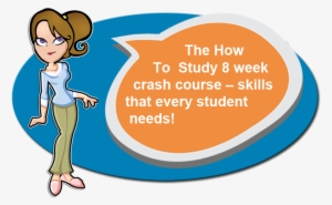 Banner Royalty Free Stock How To Cyber School Group - Royalty-free