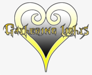 Gathering Lights - Graphic Design