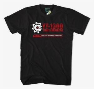 Star Wars Inspired Millennium Falcon T-shirt - Sara Bareilles Waitress Shirt