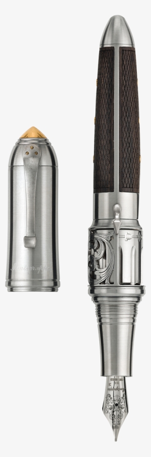 Revolver Png Free Hd Revolver Transparent Image Pngkit