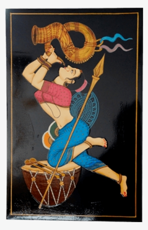 Nirmal Paintings