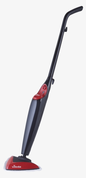 Steam Mop Png Picture - Steam Mop