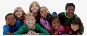 Kids Overcoming, Llc Hiring Clinical Supervisor In - Diverse School Kids
