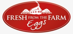 Egg Whites