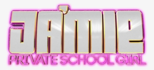 Tumblr Static Logo - Portable Network Graphics