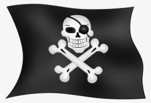 Free Icons Png - Convites Navio Pirata