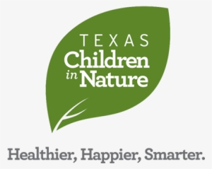 Tcin Logo - Public Health