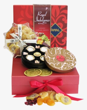 Largest Diwali Vegetarian Gift Collection For - Gift