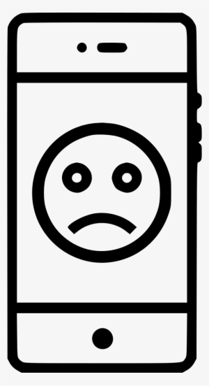 Png File Svg - Portable Network Graphics