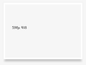 Blank - Ipad Pro 12.9 Mockup