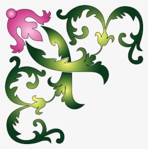 Photoshop Psd Clipart Free Download - Adobe Photoshop