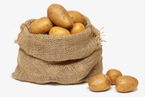 Image - Potato