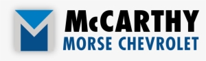 Mccarthy-morse Chevrolet - Mccarthy Auto Group