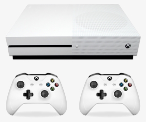 -mixbones2co Copy - Xbox One S 1tb Fifa 19