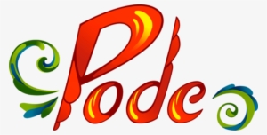 Pode Switches It Up On Nintendo Switch - Pode