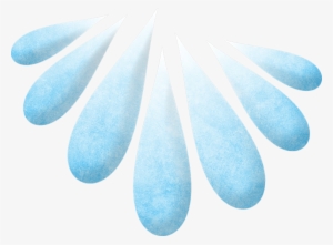 B *✿* Ocean Adventure - Sea