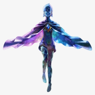 Fi - Fi Legend Of Zelda