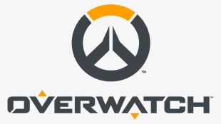 Overwatch Logo - Overwatch Standard Edition Cd Key Global