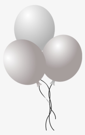 Catalog/banner31 - Icon Balon Png Putih