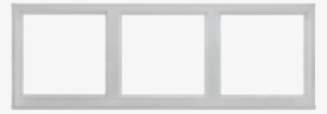 Window Frame Png Wwwpixsharkcom Images Galleries - White Film Frame Png