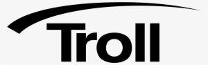 Troll Logo Png Transparent - Troll Logo