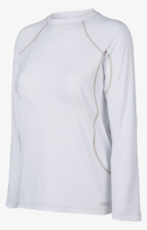 Shop Now - Sweatshirt