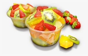 Fruit Salad Png Image - Fruit Salad Png Transparent