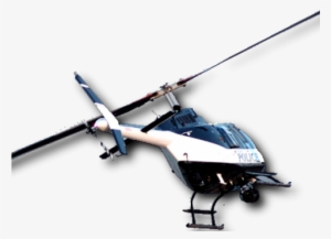 Helicopter Clipart Swat - Helicopter