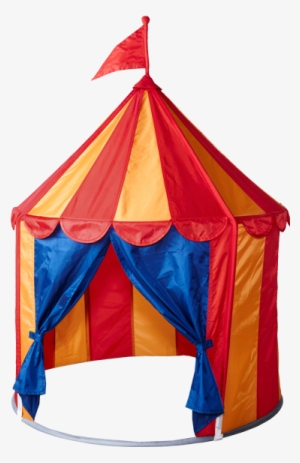 Download Free High Quality Tent Png Transparent Images - Tent Picture Transparent Background