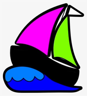 Original Png Clip Art File Yacht Buoyyz Svg Images