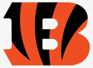 Emc-logo - Cincinnati Bengals