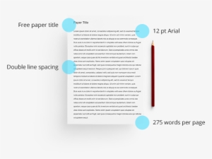 write an essay that argues your position on thomasвЂ™s claim that mistakes are a necessary part of human experience.