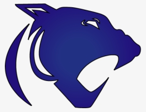 Croix Central High School Home Of The Panthers - St Croix Central High School Hammond