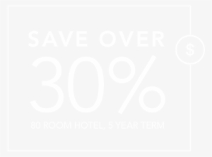 Contact Us Today To Learn More About Our Internet Services - Graphic Design