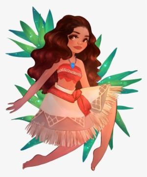 0 Replies 0 Retweets 0 Likes - Illustration